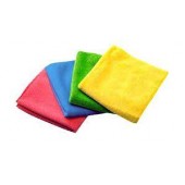Салфетка микрофибра махра 30*30(красные,синие,зеленые,желтые,черные)1шт Салфетка микрофибра махра 30*30(красные,синие,зеленые,желтые,черные)1шт