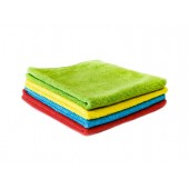 Салфетка микрофибра махра 50*60(красные,синие,зеленые,желтые)1шт Салфетка микрофибра махра 50*60(красные,синие,зеленые,желтые)1шт