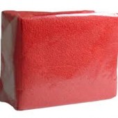 Салфетки бумажные интенсив ассортимент 100шт/50