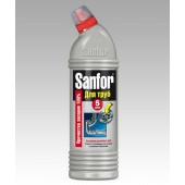 Санфор для труб 1000гр. (10шт)