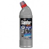 Санфор для труб 750гр. (15шт)