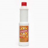 Санокс 750мл Гель 