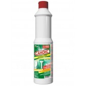 Санокс 750мл против Ржавчины  (Зеленый)