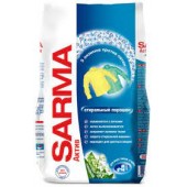 Сарма СМС 800гр. Универсал/ Ландыш (16шт/уп)