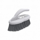 Щетка бытовая "TURBOMAG" SPARK, 1 шт.