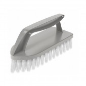 Щетка бытовая Утюжок "TURBOMAG" IRON , 1 шт.