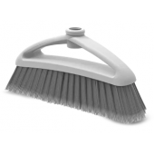 Щетка для пола "TURBOMAG" BROOK, 1 шт.