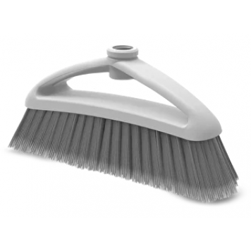 Щетка для пола "TURBOMAG" BROOK, 1 шт.