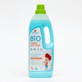 SEPTIVIT Кондиционер Утренняя свежесть 1л