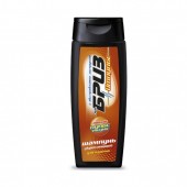 Шампунь Бриз 250мл Импульс 