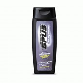 Шампунь Бриз 250мл Настроение 