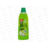 Шампунь для всей семьи Яблоко 1000мл.