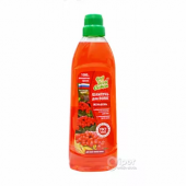 Шампунь для всей семьи Женьшень 1000мл.