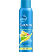 Шамту шампунь 150мл Сухой д/всех типов волос