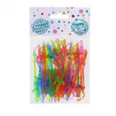 Шпажки для канапе 50шт Шпага