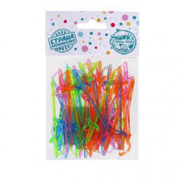 Шпажки для канапе 50шт Шпага