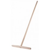 Швабра деревянная 