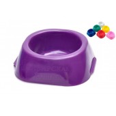 Сибирская кошка миска 230мл