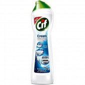 Сиф ч/ Крем Фреш 500мл