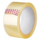 СКОТЧ 48х60х40кмк/72