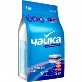 СМС Чайка автомат 5кг Балтийское море 