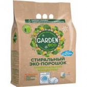 СМС GARDEN Eco универсальный концентрат 1400г Без отдушки 