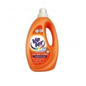 СМС VOLER 1000мл гель для стирки универсальный