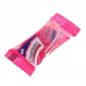 Снежинка WC запасной блок Цветы 