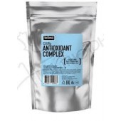 Соль для ванн LOLIMI 1000г (Антиоксидантный комплекс)