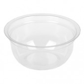 СОУСНИЦА 50мл с раздельной крышкой/ 810