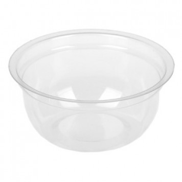 СОУСНИЦА 50мл с раздельной крышкой/ 810