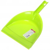 Совок для мусора 