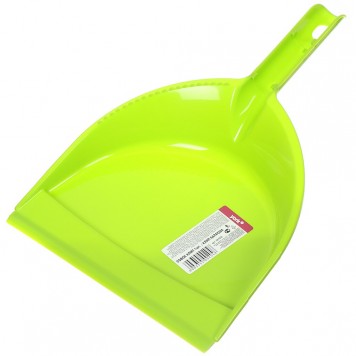 Совок для мусора 