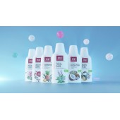 Сплат Ополаскиватель 275мл. д/полости рта 