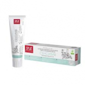 Сплат з/паста 100мл. Сенситив