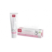 Сплат з/паста 100мл. Ультрокомплекс