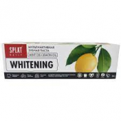Сплат з/паста 100мл. WHITENING