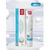 Сплат з/паста 80г Биокальций