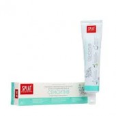 Сплат з/паста 80г Сенсетив