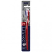 Сплат з/щетка Профессионал средняя