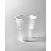 Стакан 50мл. 100/4000