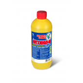 Стеклоочиститель НИТХИНОЛ-М 450мл /Бахташ