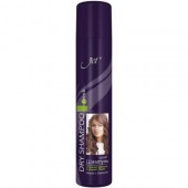 Сухой шампунь ДЖЕТ /24