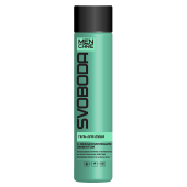 Свобода Мен Кеа Гель д/душа 300мл