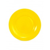 Тарелка 165мм цветная 6шт