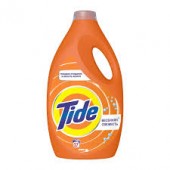 Тайд гель для стирки 1.755л Весенняя Свежесть