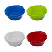 Таз 16л. Водолей круглый Мартика Таз 16л. Водолей круглый Мартика