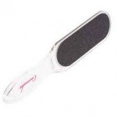 Терка д/ног большая 06PF Cosmake