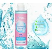 Тоник для лица WEIS 250мл Увлажняющий, гиалурон