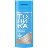 Тоника оттеноч.бальзам (8.05 Холодный бежевый)